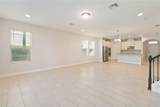 9062 Sonoma Coast Drive - Photo 27