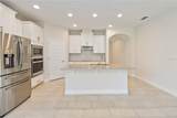 9062 Sonoma Coast Drive - Photo 28