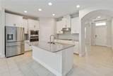 9062 Sonoma Coast Drive - Photo 29