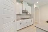 9062 Sonoma Coast Drive - Photo 30