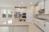 9062 Sonoma Coast Drive - Photo 31