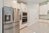 9062 Sonoma Coast Drive - Photo 32