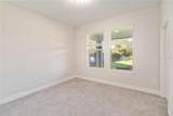 9062 Sonoma Coast Drive - Photo 33