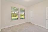 9062 Sonoma Coast Drive - Photo 34