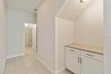 9062 Sonoma Coast Drive - Photo 35