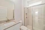 9062 Sonoma Coast Drive - Photo 36