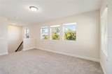 9062 Sonoma Coast Drive - Photo 37