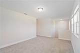 9062 Sonoma Coast Drive - Photo 38