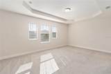 9062 Sonoma Coast Drive - Photo 39