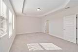 9062 Sonoma Coast Drive - Photo 40