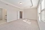 9062 Sonoma Coast Drive - Photo 41