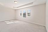 9062 Sonoma Coast Drive - Photo 42