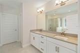 9062 Sonoma Coast Drive - Photo 43