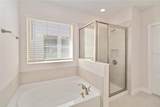 9062 Sonoma Coast Drive - Photo 44