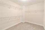 9062 Sonoma Coast Drive - Photo 45
