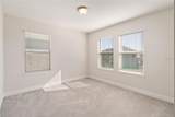 9062 Sonoma Coast Drive - Photo 46