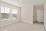 9062 Sonoma Coast Drive - Photo 47
