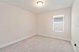 9062 Sonoma Coast Drive - Photo 48