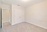 9062 Sonoma Coast Drive - Photo 49