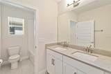 9062 Sonoma Coast Drive - Photo 50