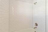9062 Sonoma Coast Drive - Photo 51