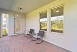9062 Sonoma Coast Drive - Photo 55