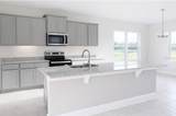 3990 Sagefield Drive - Photo 4