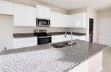 3996 Sagefield Drive - Photo 3
