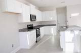 3996 Sagefield Drive - Photo 4
