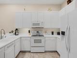 713 Lucaya Loop - Photo 10