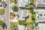 2801 45TH Street - Photo 55