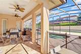 7231 Sangalla Drive - Photo 36