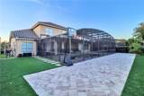 7231 Sangalla Drive - Photo 37