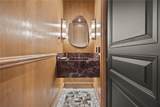1302 Raintree Place - Photo 48