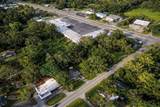 942 35TH Street - Photo 4