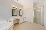 1729 Golfview Drive - Photo 11