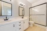 1729 Golfview Drive - Photo 13
