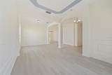 1729 Golfview Drive - Photo 14