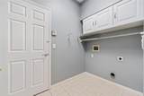 1729 Golfview Drive - Photo 15