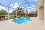 1729 Golfview Drive - Photo 16