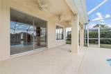 1729 Golfview Drive - Photo 17