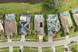 1729 Golfview Drive - Photo 18