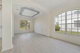 1729 Golfview Drive - Photo 5