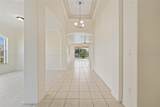 1729 Golfview Drive - Photo 6