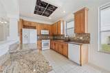 1729 Golfview Drive - Photo 7