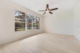 1729 Golfview Drive - Photo 8