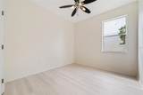 1729 Golfview Drive - Photo 9
