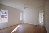 15 Hazel Street - Photo 14