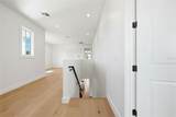 15 Hazel Street - Photo 43