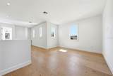 15 Hazel Street - Photo 45